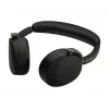 Jabra Evolve3 65 Flex Link 390c MS Wireless Charging Pad Ακουστικά