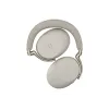 Jabra Evolve3 85 MS Link390c Warm Gray Ασύρματο ακουστικό