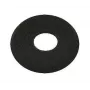 Jabra Perform 75 Μαξιλαράκια Αφρού Αυτιών, 10 τεμ.