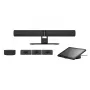 Jabra PanaCast 55 Room Kit Multi - σύστημα τηλεδιάσκεψης