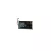 Jabra 14151-10 ανταλλακτική μπαταρία για Evolve3 75 UC, 1 σετ