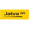 Jabra 14151-10 ανταλλακτική μπαταρία για Evolve3 75 UC, 1 σετ