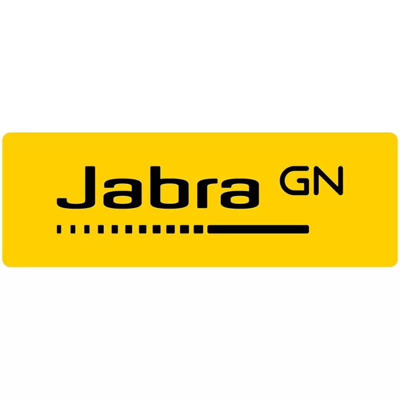 Jabra 14151-10 ανταλλακτική μπαταρία για Evolve3 75 UC, 1 σετ