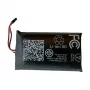 Jabra 14151-10 ανταλλακτική μπαταρία για Evolve3 75 UC, 1 σετ