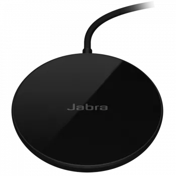 Jabra Ασύρματος φορτιστής USB-A για Evolve3 85 (14203-09)