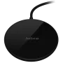Jabra Ασύρματος φορτιστής USB-A για Evolve3 85 (14203-09)