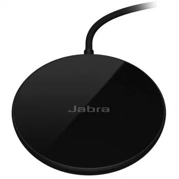 Jabra ασύρματος φορτιστής USB-C για Evolve3 85 (14203-08)