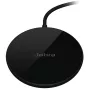 Jabra ασύρματος φορτιστής USB-C για Evolve3 85 (14203-08)