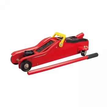 Υδραυλικός γρύλος Jack 2 t, TA82001