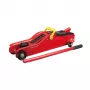 Υδραυλικός γρύλος Jack 2 t, TA82001