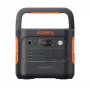 Jackery Explorer 2000 v2 EU φορητός σταθμός ενέργειας, 2042 Wh