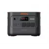 Jackery Explorer 3000 v2 EU φορητός σταθμός ενέργειας 3072Wh
