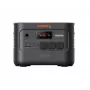 Jackery Explorer 3000 v2 EU φορητός σταθμός ενέργειας 3072Wh