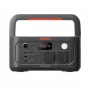 Jackery Explorer 500 v2 EU φορητός σταθμός ενέργειας, 512 Wh