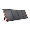 Jackery SolarSaga 200W Φορητό μονοκρυσταλλικό ηλιακό πάνελ