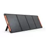 Jackery SolarSaga 200W Φορητό μονοκρυσταλλικό ηλιακό πάνελ