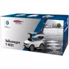 JAMARA rider VW T-Roc 3 in 1 κόκκινο - 460