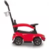JAMARA rider VW T-Roc 3 in 1 κόκκινο - 460