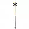 Järvinen Active Plus Μπαστούνια Nordic Walking 125cm
