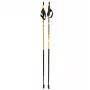 Järvinen Active Plus Μπαστούνια Nordic Walking 125cm