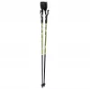 Järvinen Walker Training Plus Μπαστούνια Nordic Walking 135cm