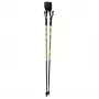 Järvinen Walker Training Plus Μπαστούνια Nordic Walking 135cm