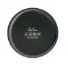 Jata HCAF2254 Καφετιέρα Επαγωγής 4T