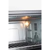 Jata HN945 Φούρνος 45L