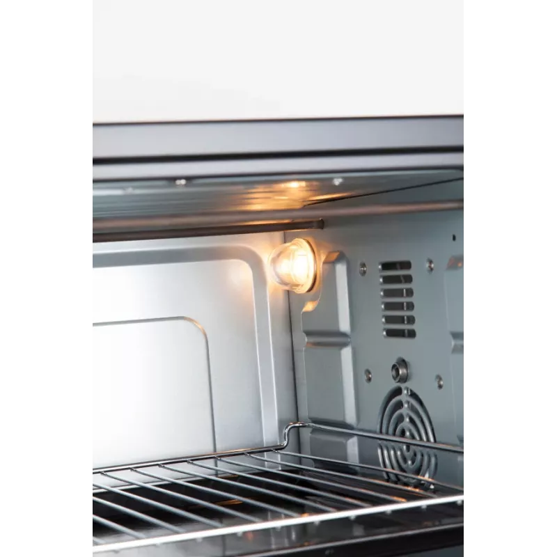 Jata HN945 Φούρνος 45L