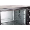 Jata HN945 Φούρνος 45L