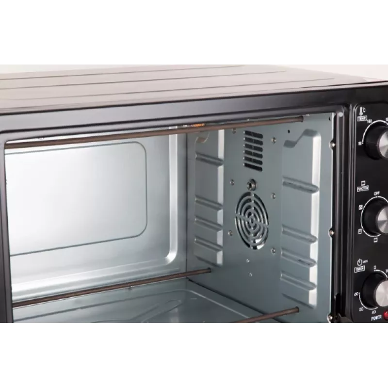 Jata HN945 Φούρνος 45L