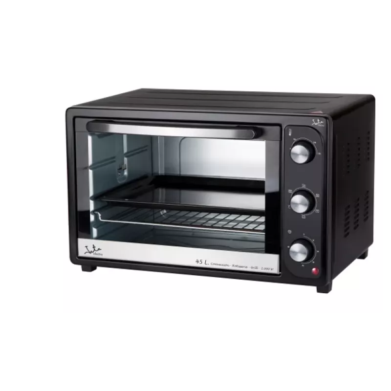 Jata HN945 Φούρνος 45L