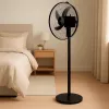 Jata JVVP3051 Ηλεκτρική σκούπα