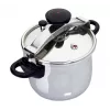 Jata OPC4 Φριτέζα 4L