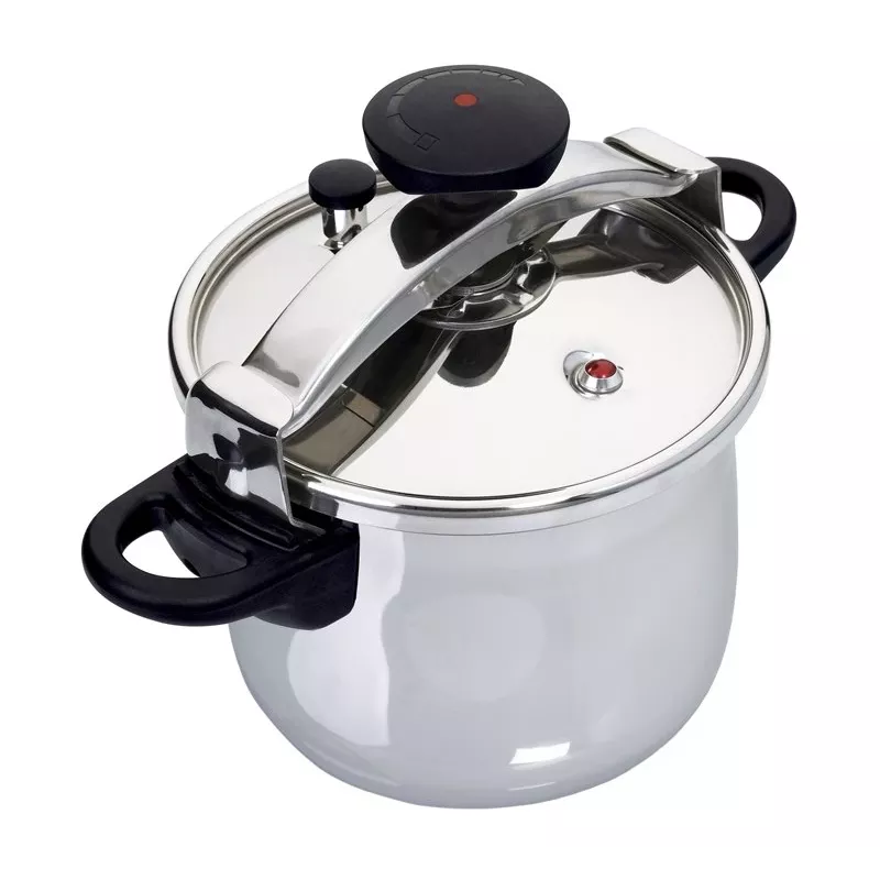 Jata OPC4 Φριτέζα 4L