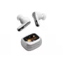 Ποντίκι JBL 1200130035685