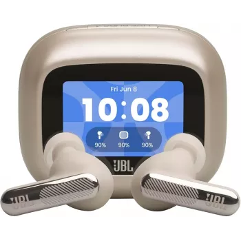 JBL 1200130035708 Φορητό ηχείο Bluetooth, 20 W, IP67, USB-C, Μαύρο