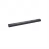 JBL Bar Cinema SB550 3.1 Bluetooth soundbar μαύρο EU