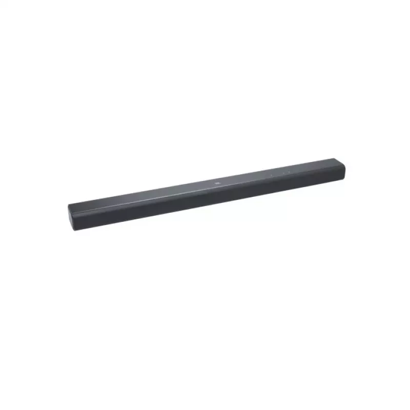 JBL Bar Cinema SB550 3.1 Bluetooth soundbar μαύρο EU