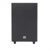 JBL Bar Cinema SB550 3.1 Bluetooth soundbar μαύρο EU