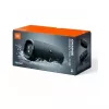 JBL Charge Essential 3 SE ασύρματο ηχείο Bluetooth μαύρο EU