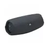 JBL Charge Essential 3 SE ασύρματο ηχείο Bluetooth μαύρο EU