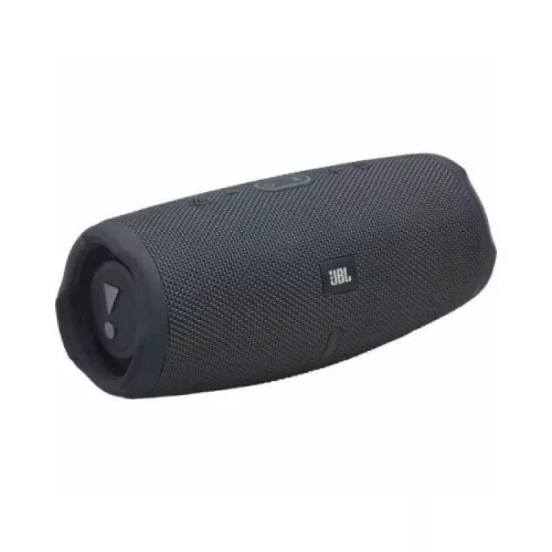 JBL Charge Essential 3 SE ασύρματο ηχείο Bluetooth μαύρο EU