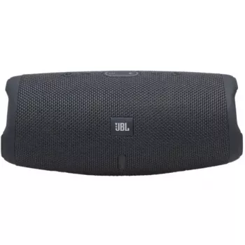 JBL Charge Essential 3 SE ασύρματο ηχείο Bluetooth μαύρο EU