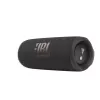 JBL Flip 6 φορητό ηχείο Bluetooth - μαύρο