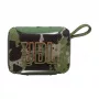 JBL GO 5 φορητό ηχείο Bluetooth Camouflage