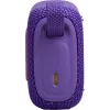 JBL GO 5 Ultra-φορητό Ηχείο Bluetooth, Μωβ