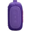 JBL GO 5 Ultra-φορητό Ηχείο Bluetooth, Μωβ