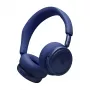 JBL Live 680NC ασύρματα ακουστικά on-ear με προσαρμοζόμενη ακύρωση θορύβου