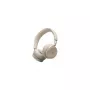 JBL Live 680NC ασύρματα ακουστικά on-ear με προσαρμοζόμενη ακύρωση θορύβου, Sand